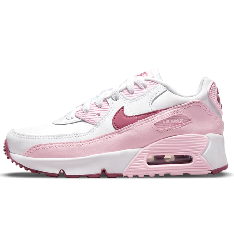 Incaltaminte Sport Nike AIR MAX 90 LTR (PS) photo 