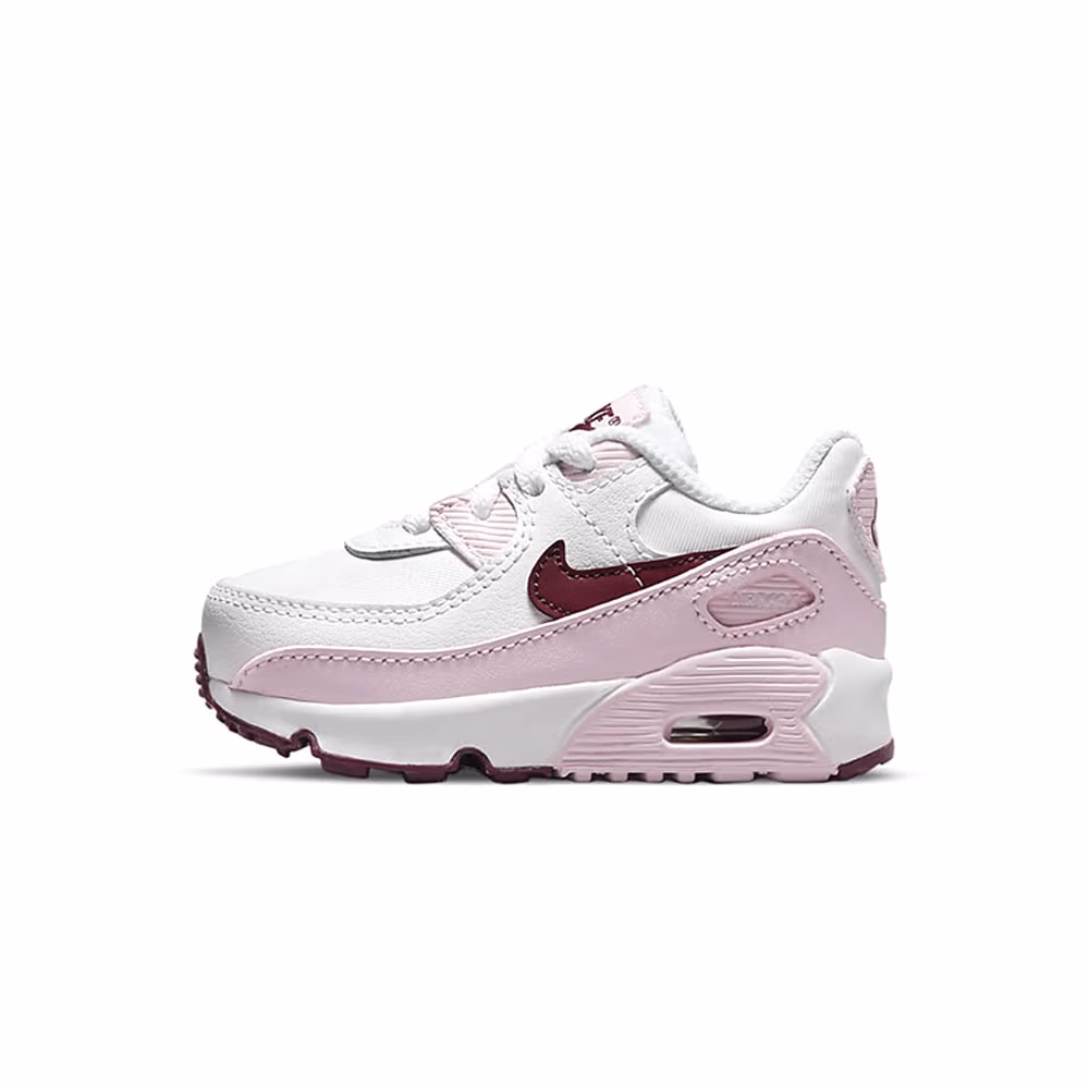 Incaltaminte Sport Nike AIR MAX 90 LTR (TD)