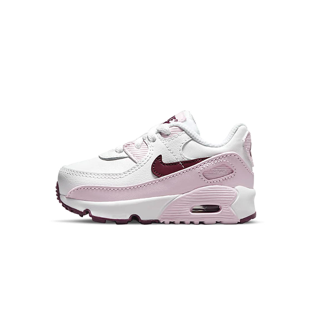 Incaltaminte Sport Nike AIR MAX 90 LTR (TD) photo 