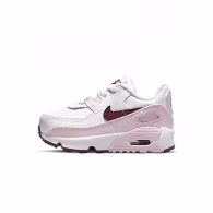 Incaltaminte Sport Nike AIR MAX 90 LTR (TD)