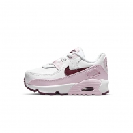 Incaltaminte Sport Nike AIR MAX 90 LTR (TD) thumbnav