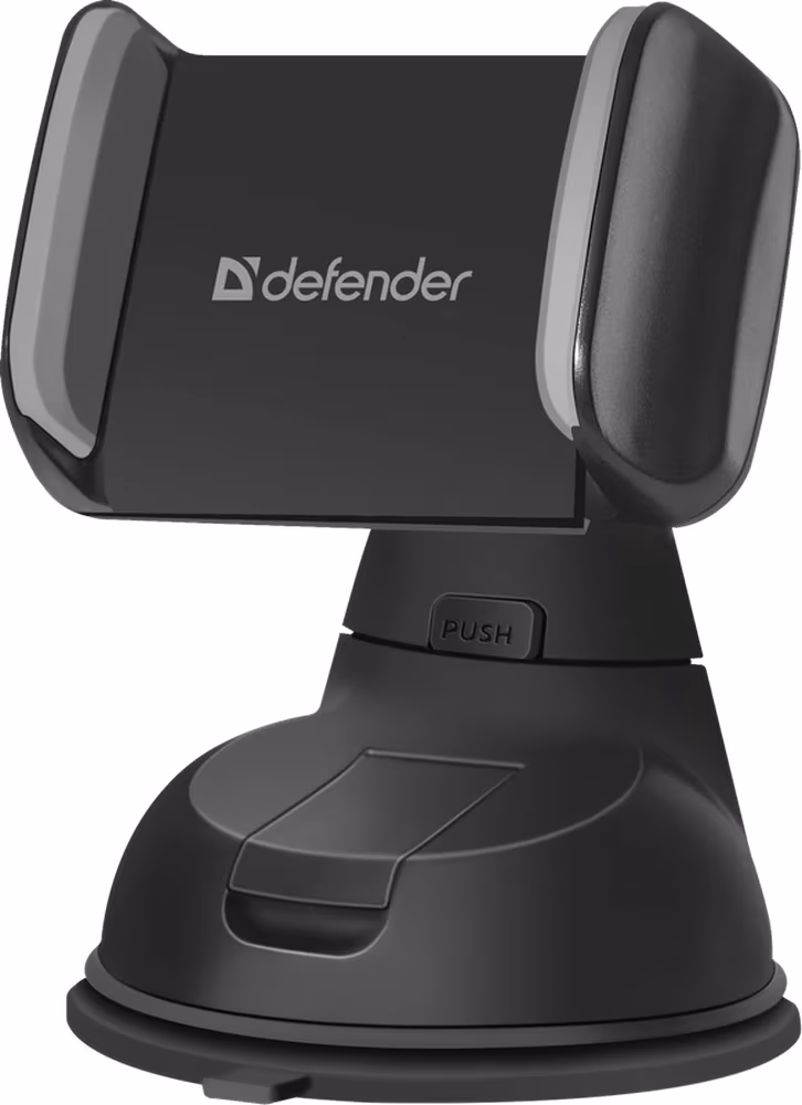 Suport auto pentru smartphone Defender CH-114+ 