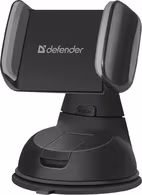 Автомобильный держатель для смартфона Defender CH-114+