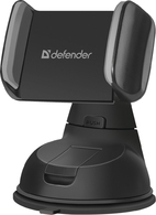 Автомобильный держатель для смартфона Defender CH-114+ thumbnav 1
