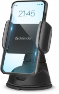 Автомобильный держатель для смартфона Defender CH-114+ thumbnav 2