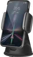 Автомобильный держатель для смартфона Defender CH-114+ thumbnav 3