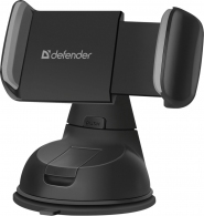 Автомобильный держатель для смартфона Defender CH-114+ thumbnav 4