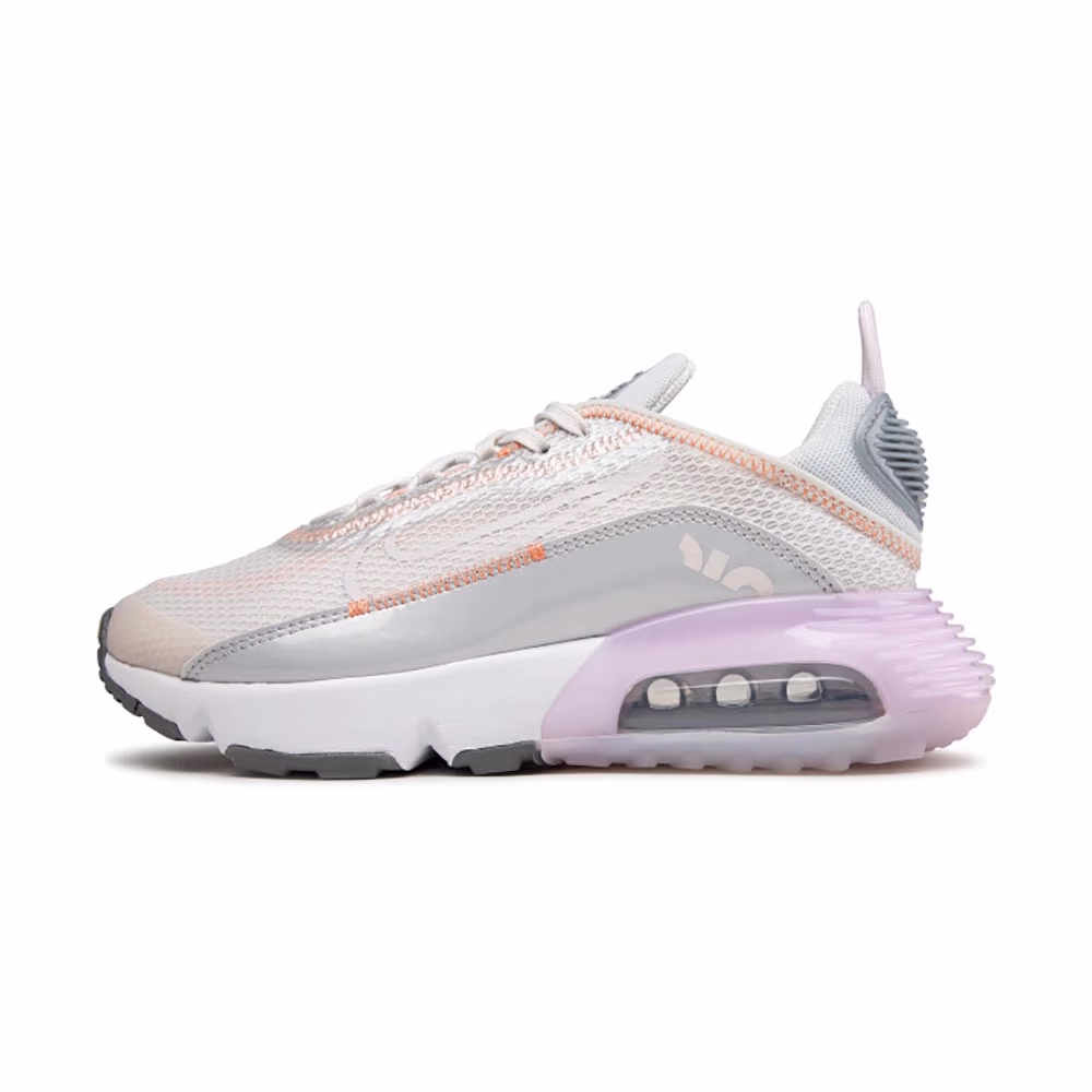 Кроссовки Nike AIR MAX 2090 (GS)