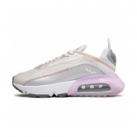 Incaltaminte Sport Nike AIR MAX 2090 (GS) thumbnav