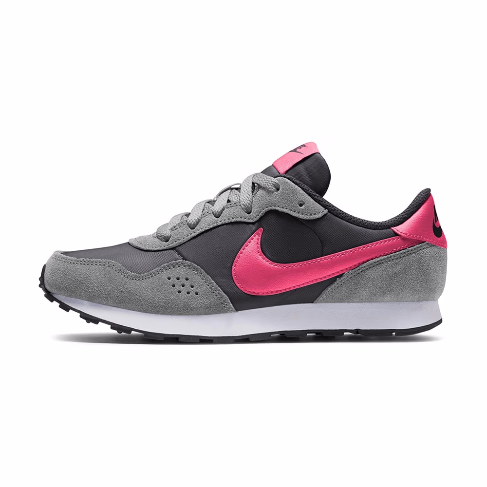 Кроссовки Nike MD VALIANT (GS) 