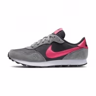 Incaltaminte Sport Nike MD VALIANT (GS)
