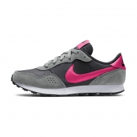 Кроссовки Nike MD VALIANT (GS) thumbnav