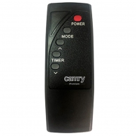 Радиатор масляный Camry CR7814 thumbnav 2