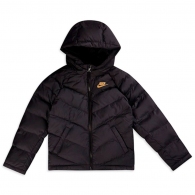 Куртка Nike U NSW SYNTHETIC FILL JACKET thumbnav