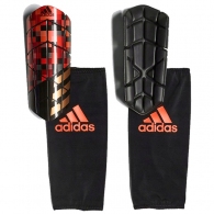 Футбольные щитки Adidas X Telstar thumbnav 1
