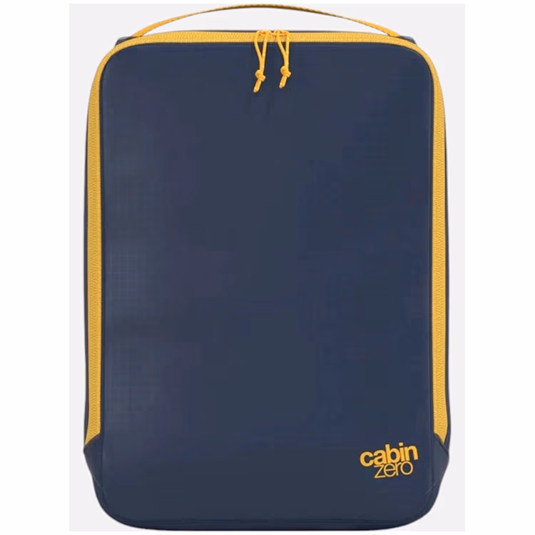 Сумка Cabin Zero Ultralight Packing
