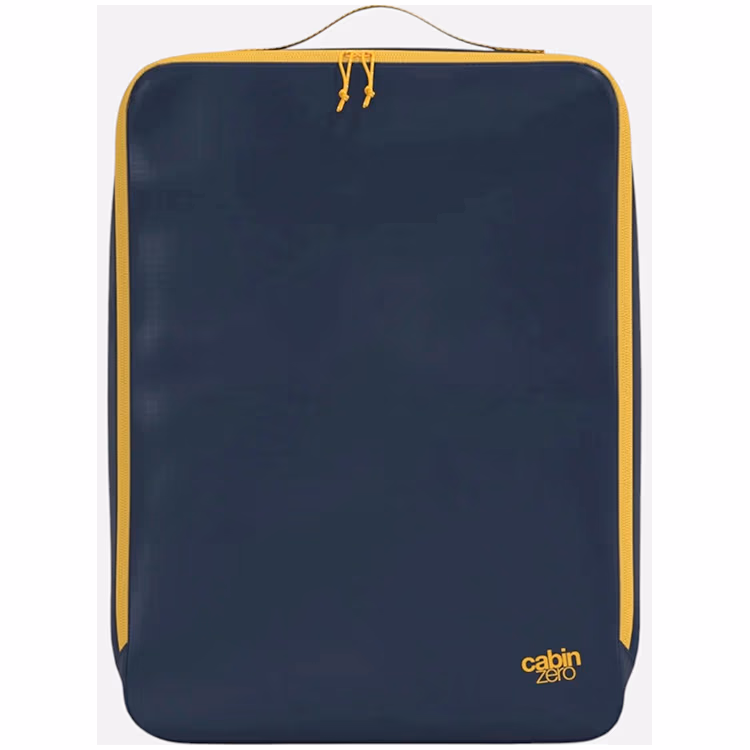 Geanta Cabin Zero Ultralight Packing