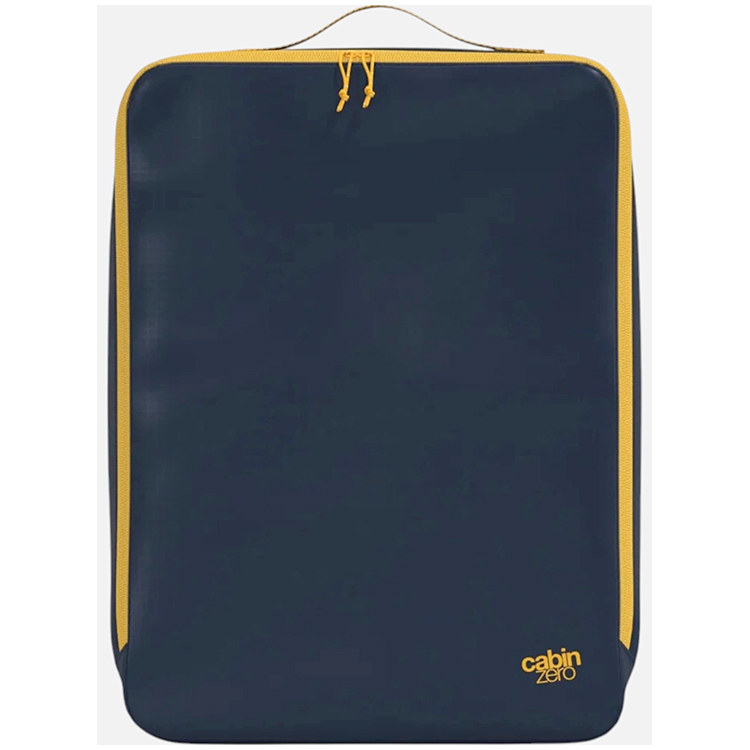 Сумка Cabin Zero Ultralight Packing