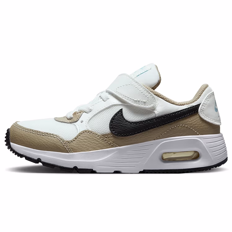 Кроссовки Nike AIR MAX SC (PSV) 