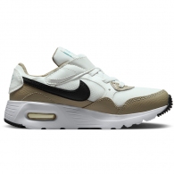 Кроссовки Nike AIR MAX SC (PSV) thumbnav 2