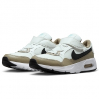 Кроссовки Nike AIR MAX SC (PSV) thumbnav 3