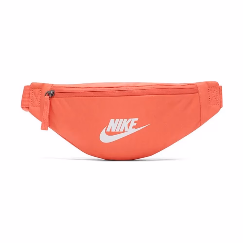 Geanta pe brau Nike NK HERITAGE S WAISTPACK - FA21 