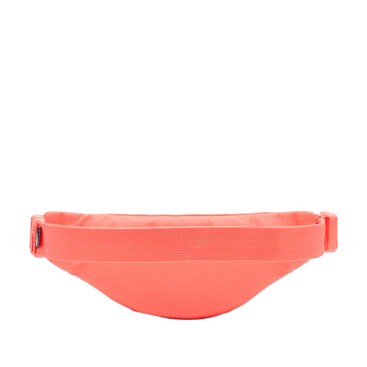Сумка на пояс Nike NK HERITAGE S WAISTPACK - FA21 DB0488-814 Коралловый photo 4