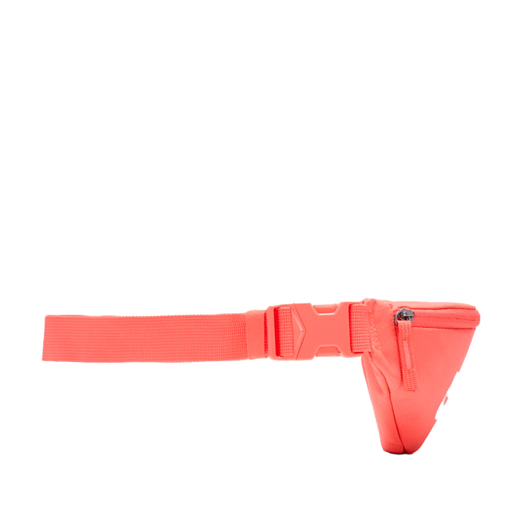 Сумка на пояс Nike NK HERITAGE S WAISTPACK - FA21 DB0488-814 Коралловый photo 5