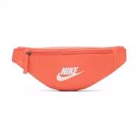 Geanta pe brau Nike NK HERITAGE S WAISTPACK - FA21