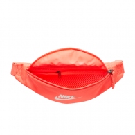 Сумка на пояс Nike NK HERITAGE S WAISTPACK - FA21 thumbnav 3