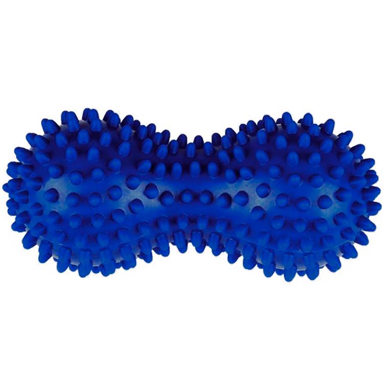 Minge pentru masaj Nova Massage ball photo 1