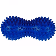 Minge pentru masaj Nova Massage ball