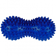 Minge pentru masaj Nova Massage ball thumbnav 1