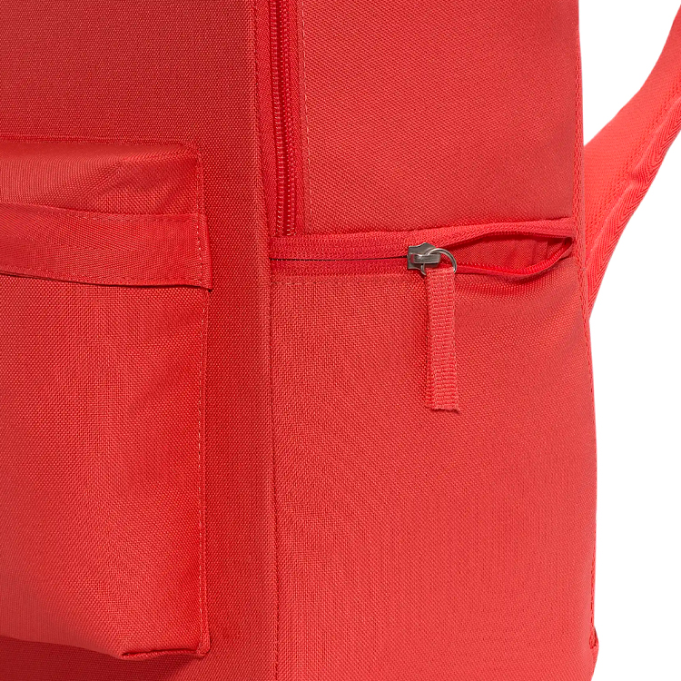 Rucsac Nike NK HERITAGE BKPK DC4244-814 Roşu photo 4