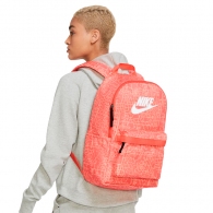 Рюкзак Nike NK HERITAGE BKPK- FA21 AOP2 thumbnav 2