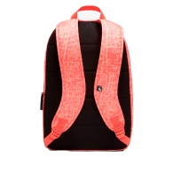 Рюкзак Nike NK HERITAGE BKPK- FA21 AOP2 thumbnav 4