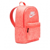 Рюкзак Nike NK HERITAGE BKPK- FA21 AOP2 thumbnav 5