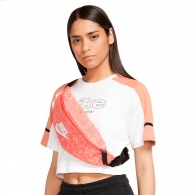 Сумка Nike NK HERITAGE WSTPCK FA21 AOP2 thumbnav 2