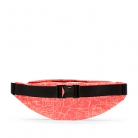 Сумка Nike NK HERITAGE WSTPCK FA21 AOP2 thumbnav 4