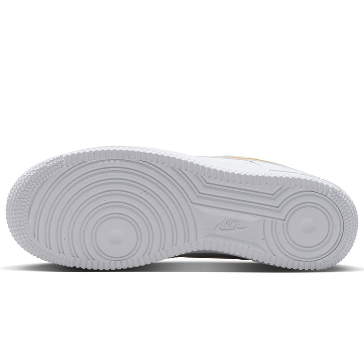 Кроссовки Nike AIR FORCE 1 photo 5