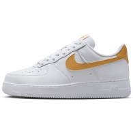Кроссовки Nike AIR FORCE 1 thumbnav 1