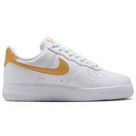 Кроссовки Nike AIR FORCE 1 thumbnav 2