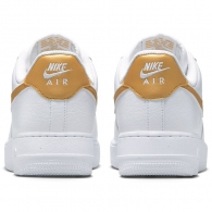 Кроссовки Nike AIR FORCE 1 thumbnav 3