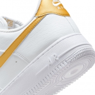 Кроссовки Nike AIR FORCE 1 thumbnav 4