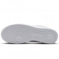 Кроссовки Nike AIR FORCE 1 thumbnav 5