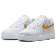 Кроссовки Nike AIR FORCE 1 thumbnav 6