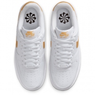 Кроссовки Nike AIR FORCE 1 thumbnav 7