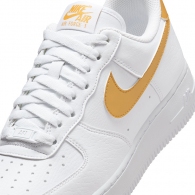 Кроссовки Nike AIR FORCE 1 thumbnav 8