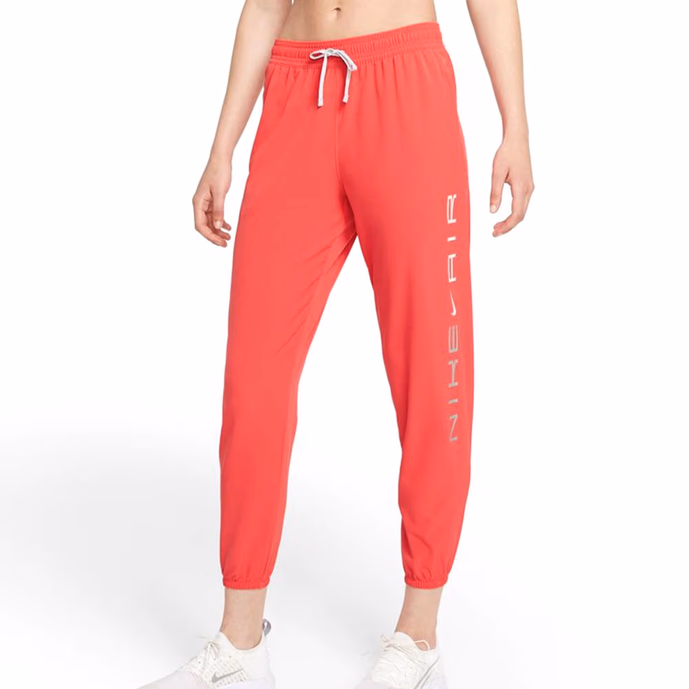 Брюки Nike W NK AIR DF PANT 7/8