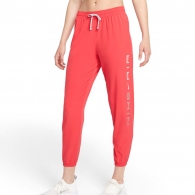 Брюки Nike W NK AIR DF PANT 7/8 thumbnav